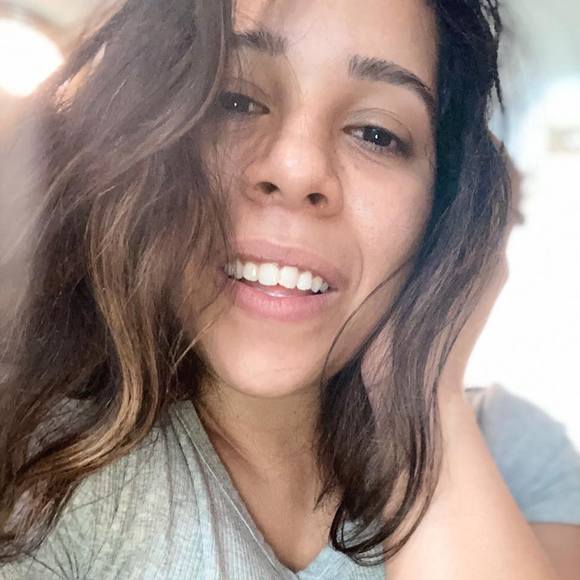 christinacla851